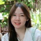 Nhàn Nguyễn, Marketing Manager